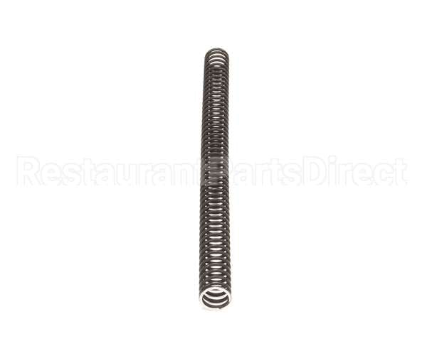 2P-51002-05 Lang Spring Gas Hood