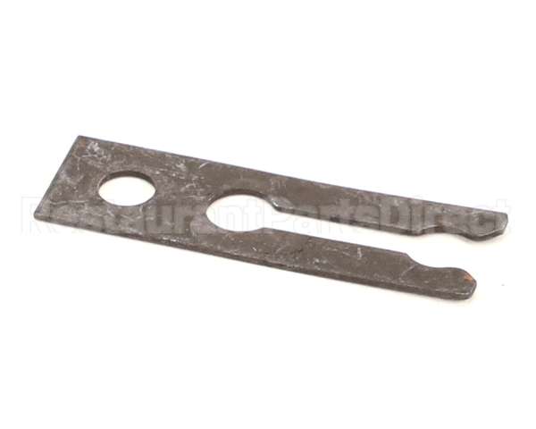 2P-51003-01 Lang Spring Leaf For Ego Tk
