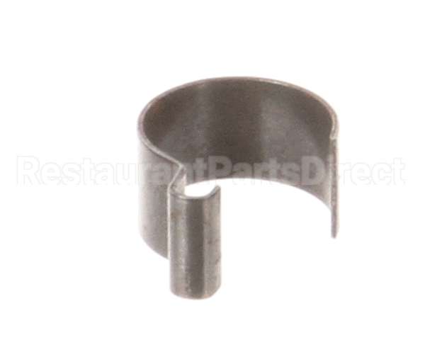 2P-5737 Star Clip- Capillary Tube