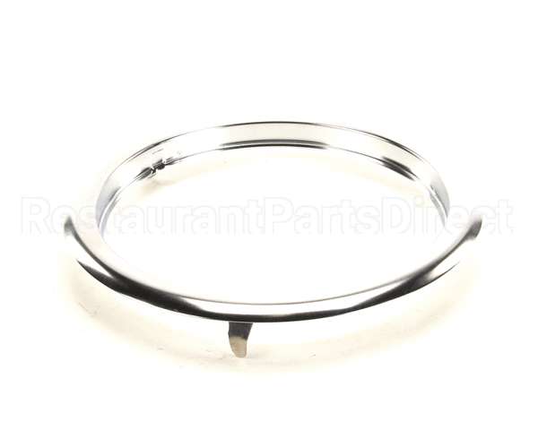 2P-6468 Star Ring-Element Adaptor