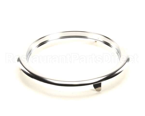 2P-6468 Star Ring-Element Adaptor