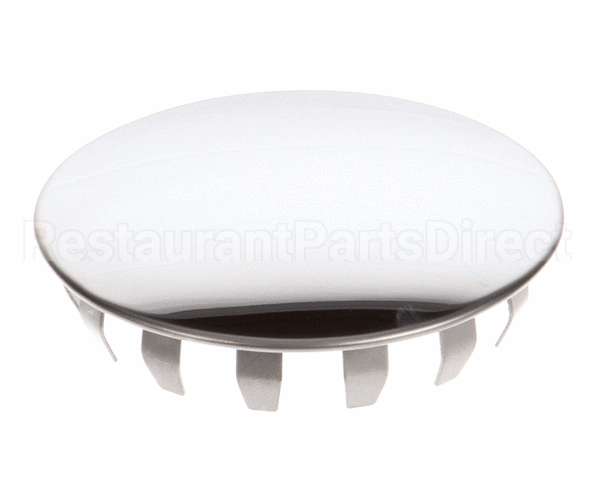 2P-70053 Bloomfield Plug Button 2In