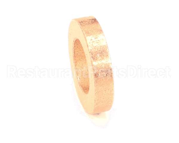 2P-70201-01 Lang Brnzbr.505Idx.8750Dx.1875