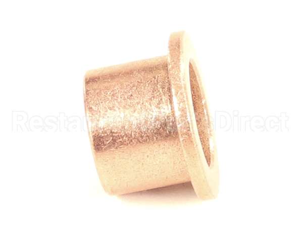 2P-70201-06 Lang Brnz Br Fln