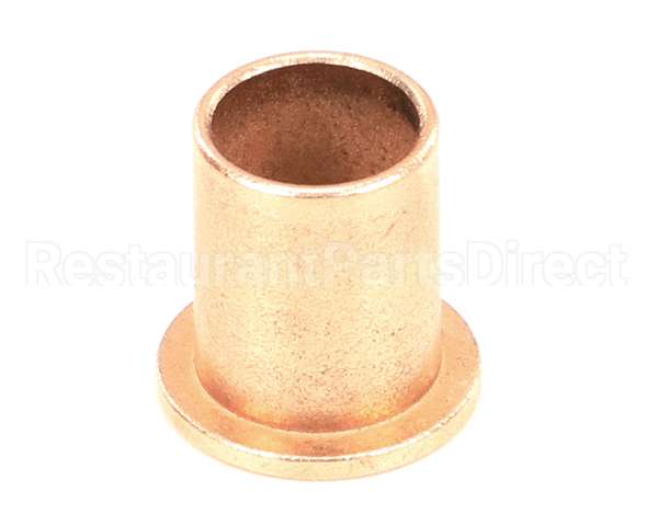 2P-70201-07 Lang Brnz Br Fln 5/8Idx3/4Odx1