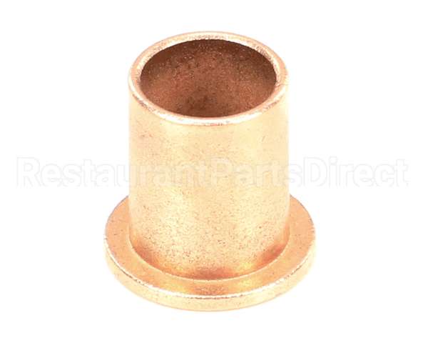 2P-70201-07 Lang Brnz Br Fln 5/8Idx3/4Odx1
