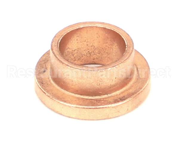 2P-70201-19 Lang Brnzbrfln1/2Idx5/8Odx3/8