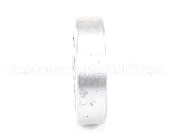 2P-70202-01 Lang Ball Bearing 400-4 Nice