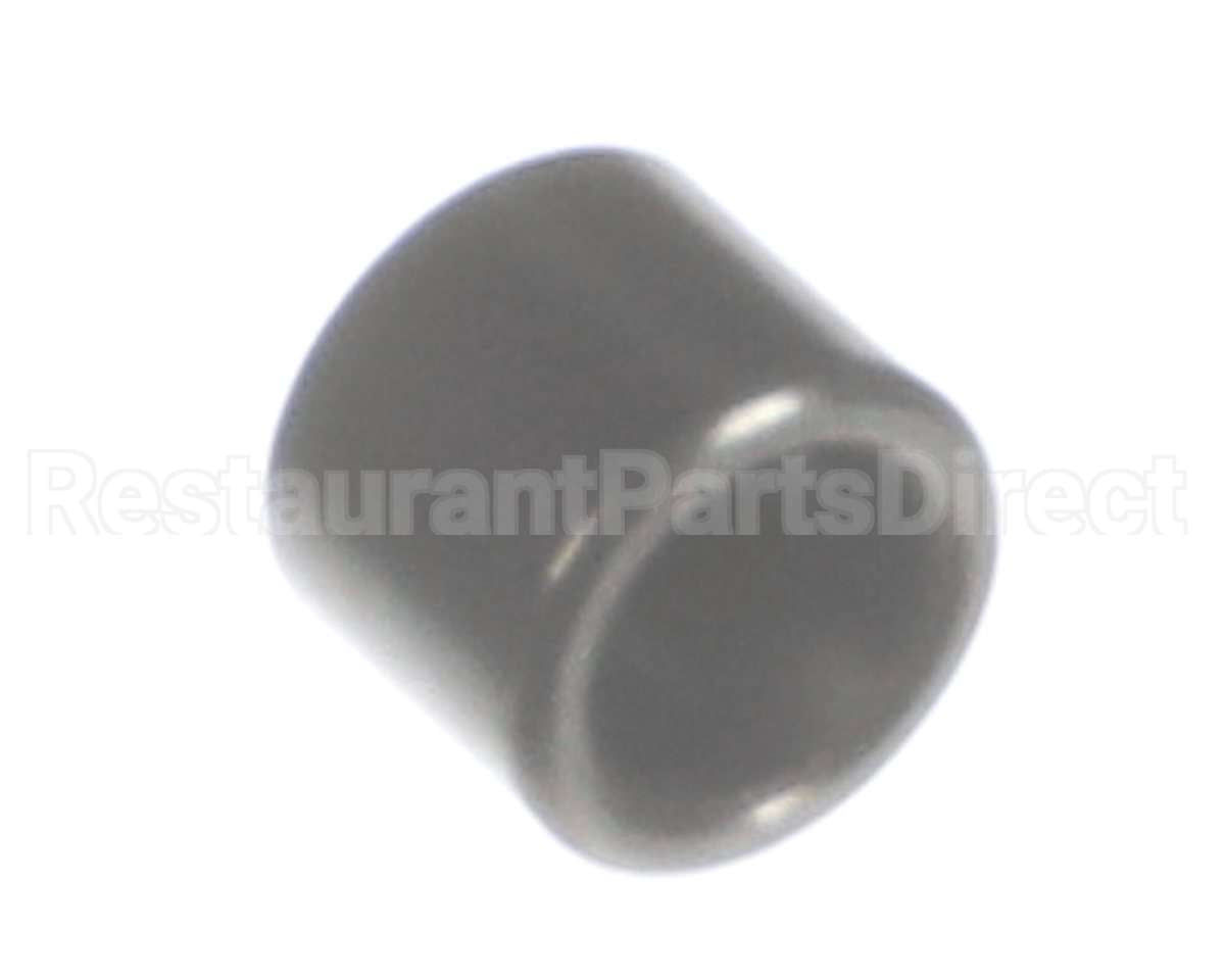 2P-70203-01 Lang Bearing Stl #41 Roller