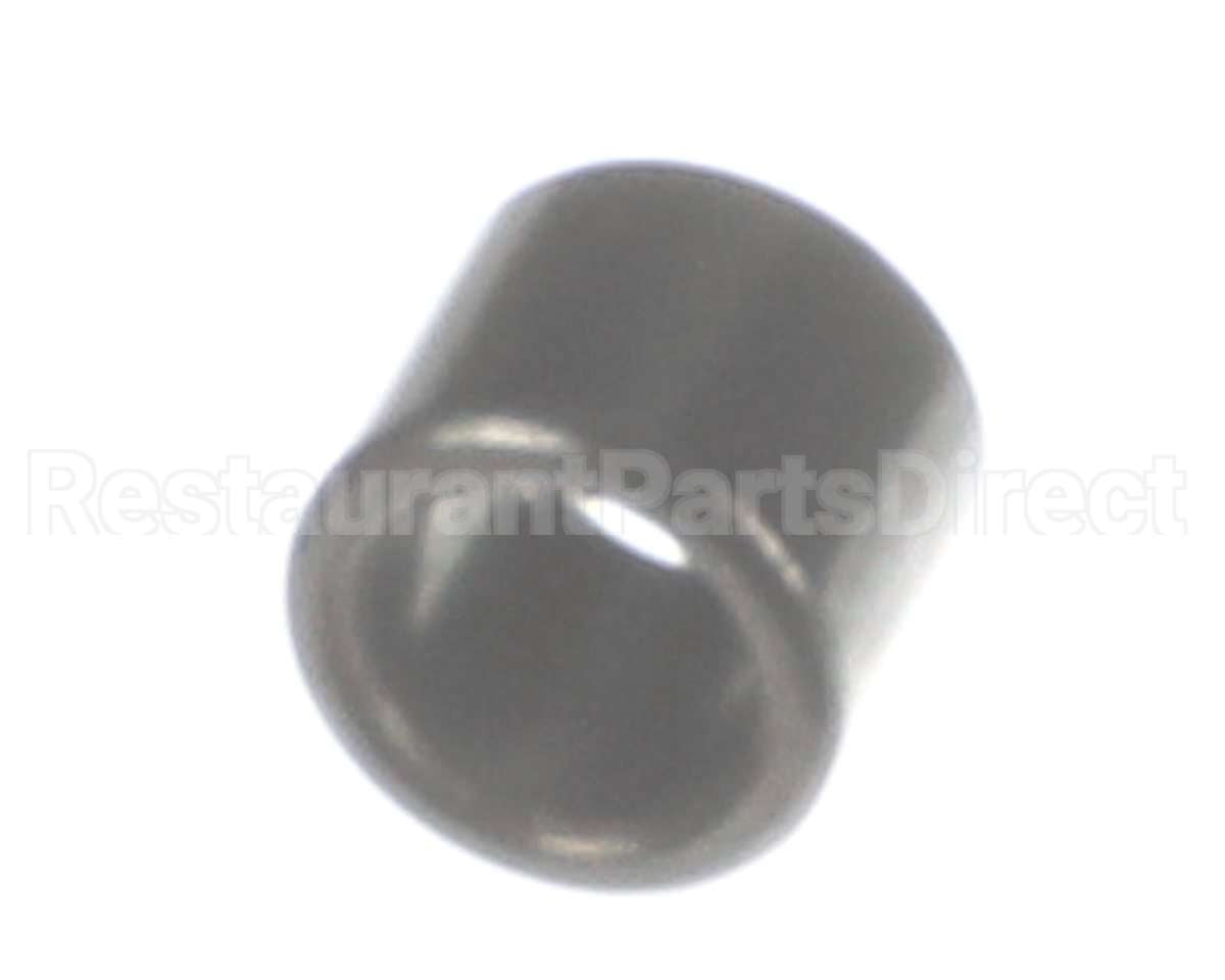 2P-70203-01 Lang Bearing Stl #41 Roller