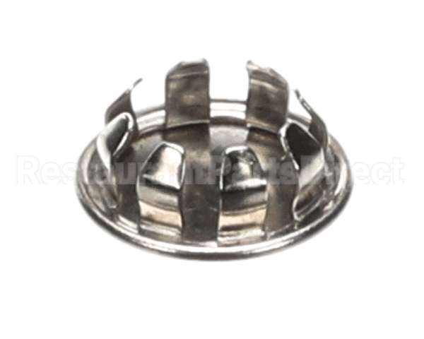 2P-70272 Bloomfield Plug Button 1/2 Dia