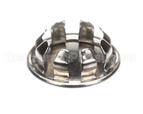 2P-70272 Bloomfield Plug Button 1/2 Dia