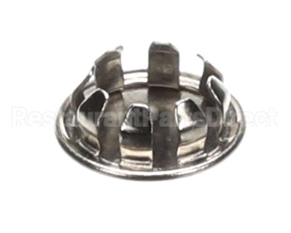 2P-70272 Bloomfield Plug Button 1/2 Dia