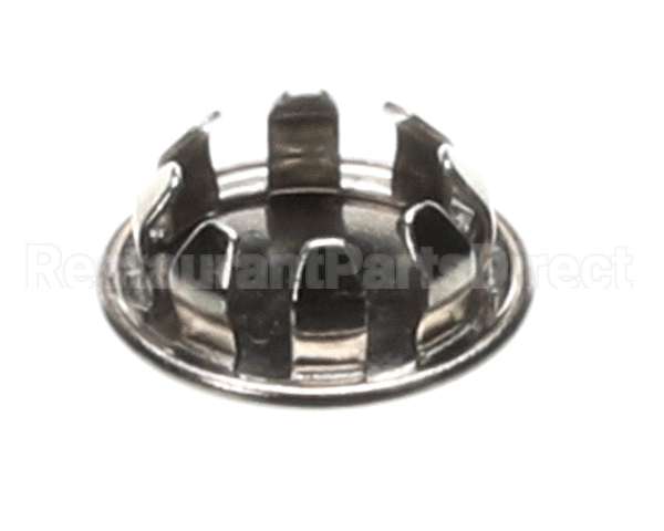 2P-70272 Bloomfield Plug Button 1/2 Dia