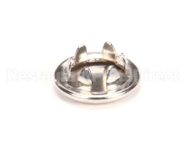 2P-70275 Bloomfield Plug Button 3/8 Dia