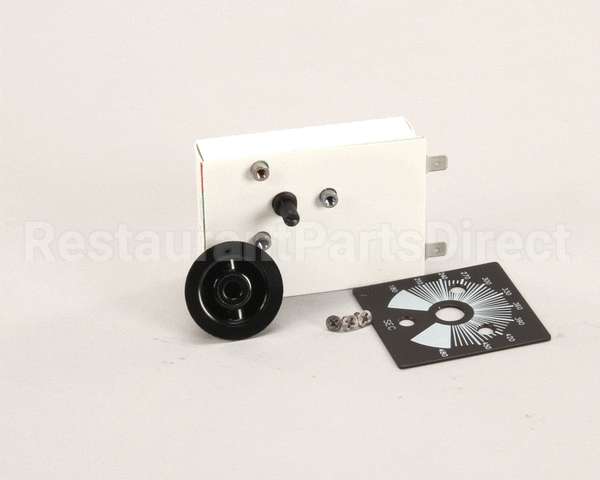 2P-70431 Bloomfield Timer 8-Min 120V