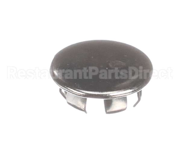 2P-70903-01 Lang Plg Btn Pltd Mtl 3/8