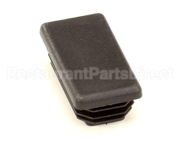 2P-72159 Bloomfield Cap End Leg Can Brewers 1