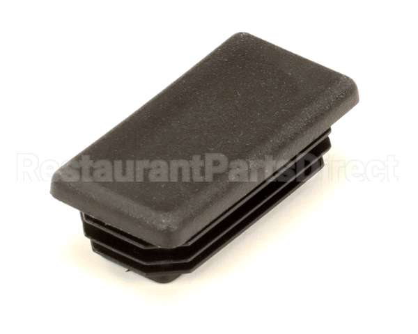 2P-72159 Bloomfield Cap End Leg Can Brewers 1