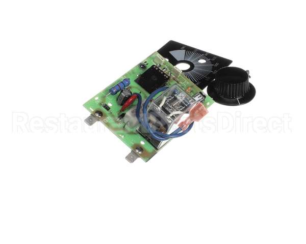 2P-72478 Bloomfield Timer 8 Min 240V