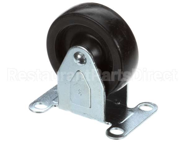 2P-72900-04 Lang Cster Rigid 3,5/16W Trd.