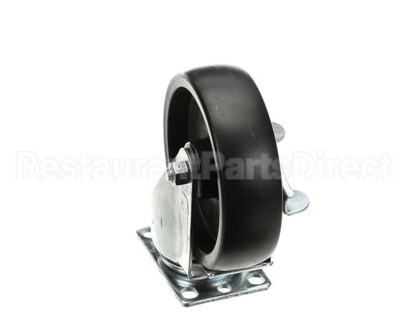 2P-72901-01 Lang Cster Swivel 5W/Brake