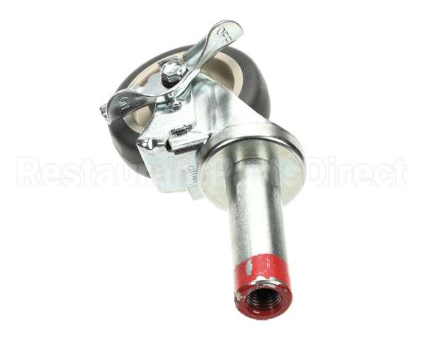 2P-72901-08 Lang Caster 3 Adj For 72901-07