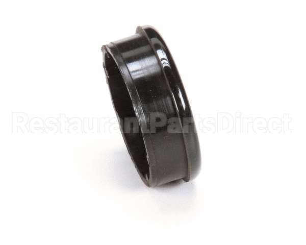 2P-72901-23 Lang Nylon Cap Insert For