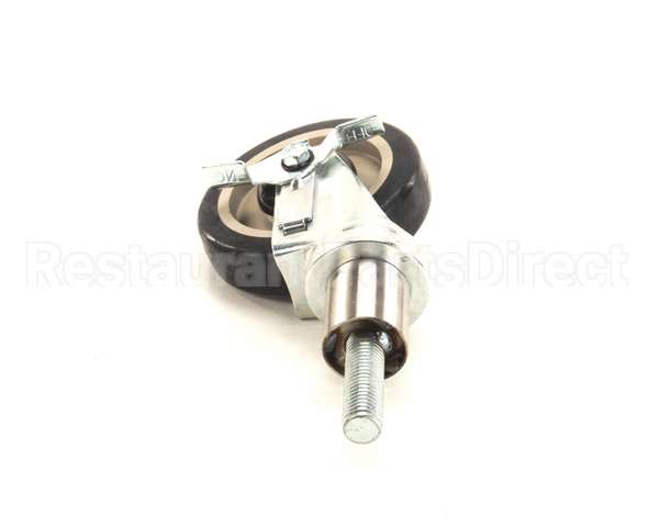 2P-72901-33 Lang Caster 5Adj,72901-34 Leg