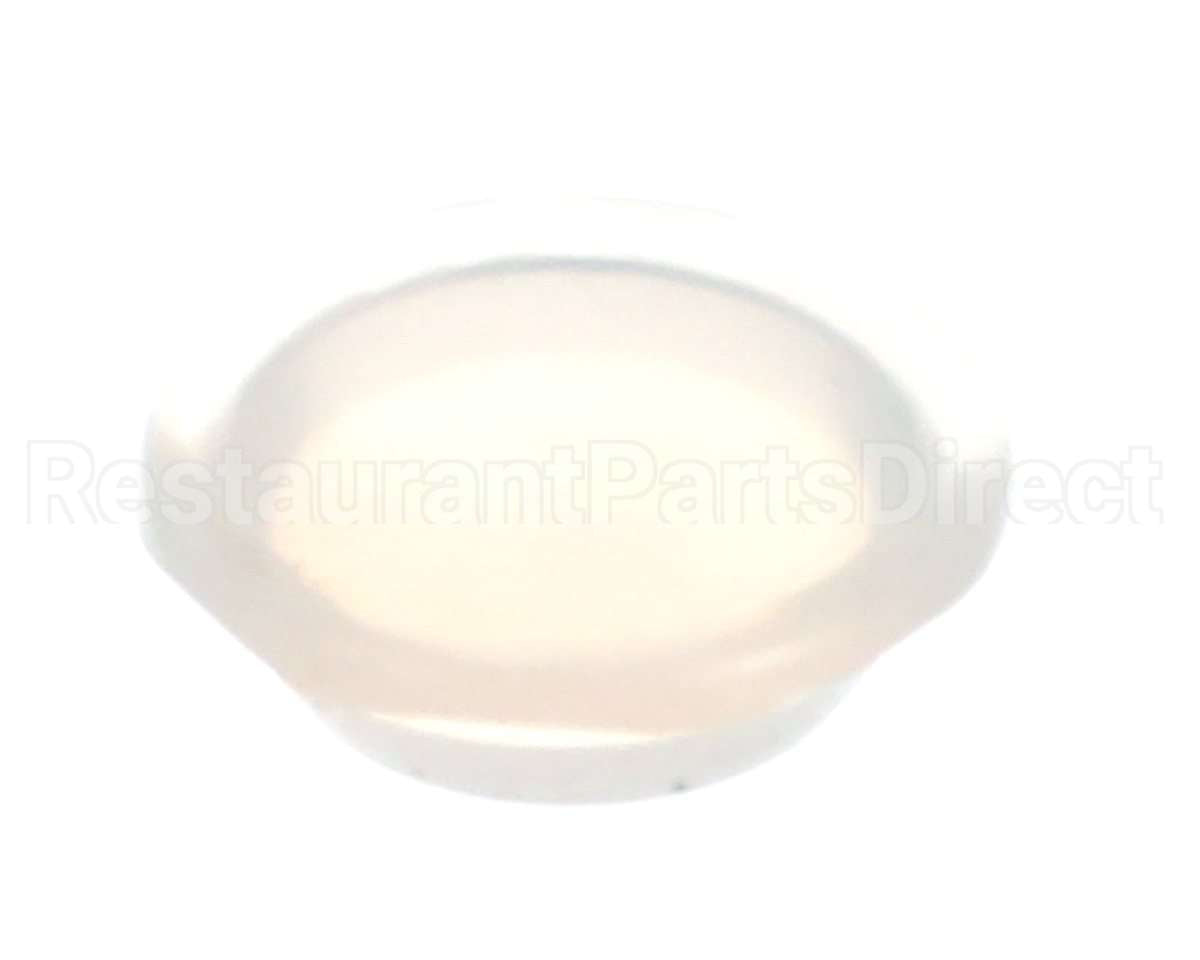 2P-73318 Bloomfield Plug Tank Lid .510 Dia