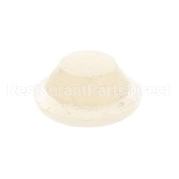 2P-73319 Compatible Bloomfield Plug Tank Lid .298 Dia