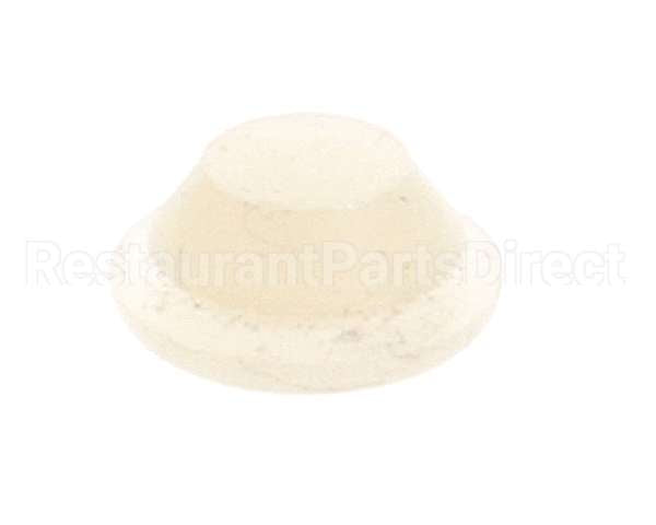 2P-73319 Bloomfield Plug Tank Lid .298 Dia