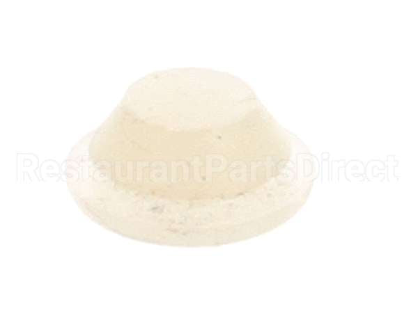 2P-73319 Bloomfield Plug Tank Lid .298 Dia