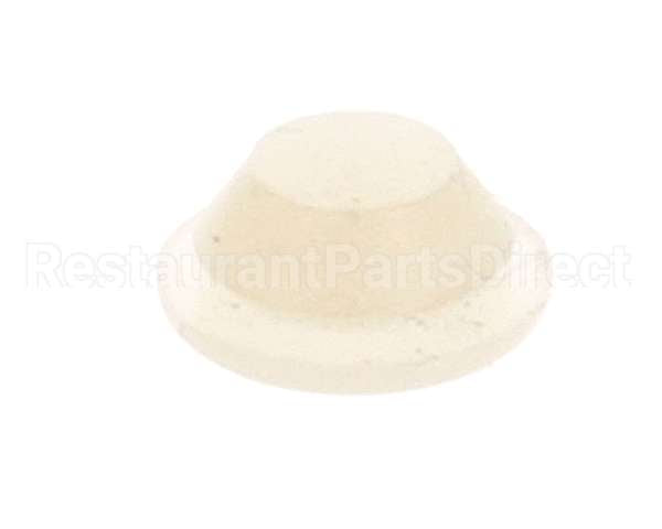 2P-73319 Bloomfield Plug Tank Lid .298 Dia