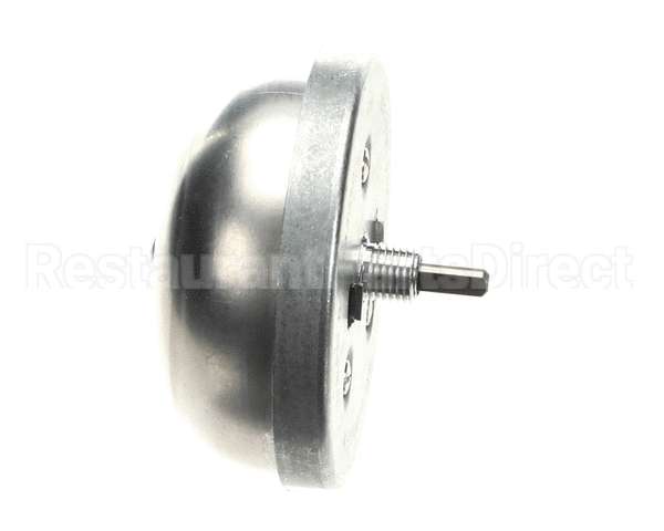 2P-7413 Star Timer W/Mount Palnuts