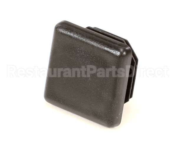 2P-74792 Bloomfield Cap End 1X1 8782Xl