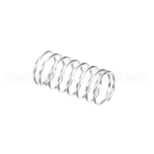 2P-7969 Compatible Star Spring 11/321Dx7/8Lg#18
