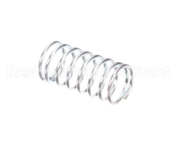 2P-7969 Star Spring 11/321Dx7/8Lg#18