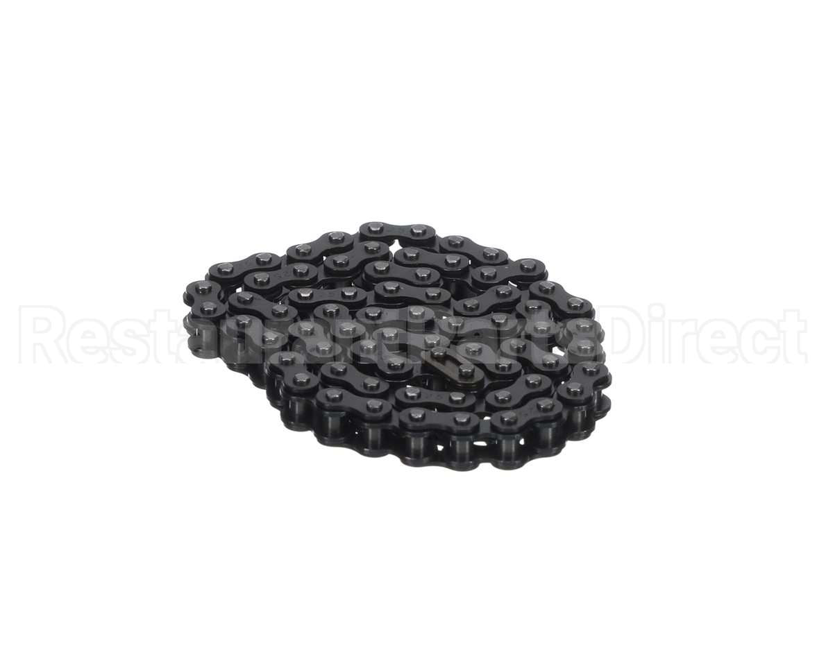 2P-82918 Apw Wyott Chain; 1/4 Drive 70 Link