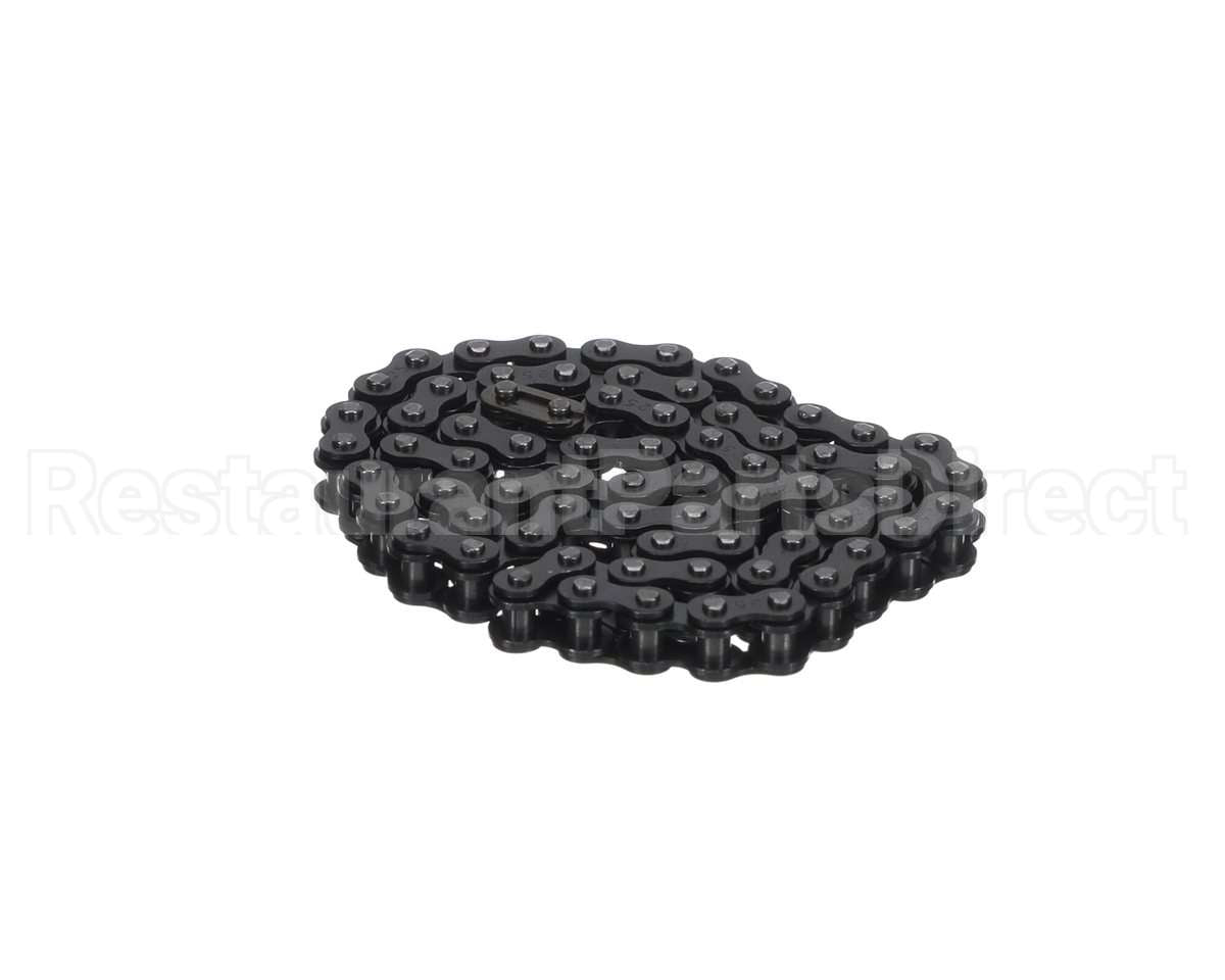 2P-82918 Apw Wyott Chain; 1/4 Drive 70 Link