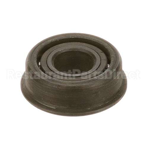2P-83248 Compatible Apw Bearing, Shaft