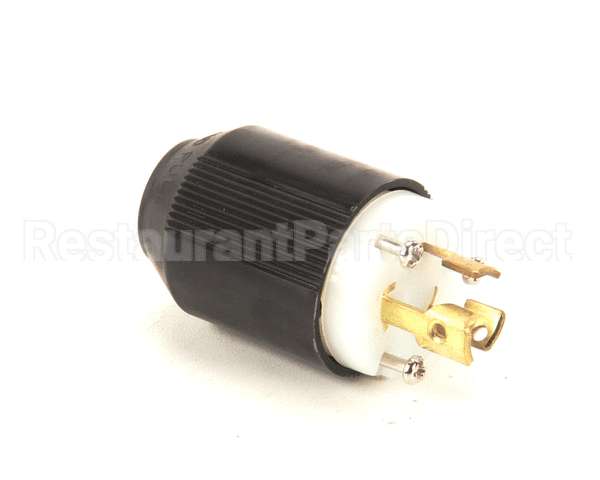 2P-8354 Star Cap-Twist Lock L5-15P