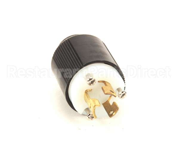 2P-8354 Star Cap-Twist Lock L5-15P