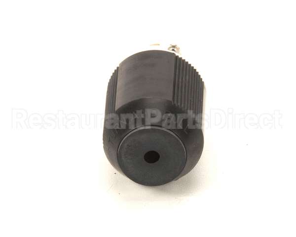 2P-8354 Star Cap-Twist Lock L5-15P