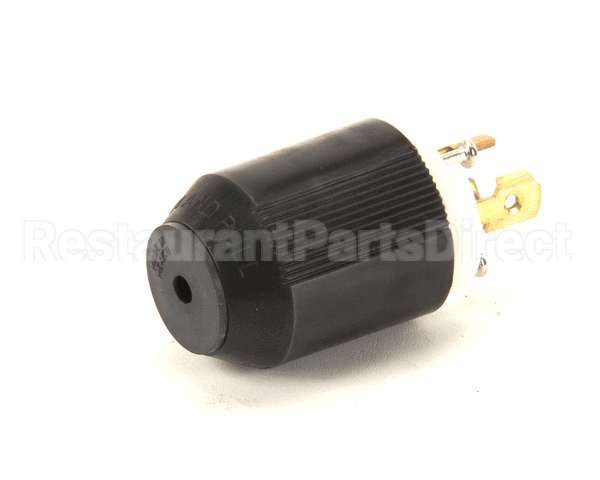 2P-8354 Star Cap-Twist Lock L5-15P