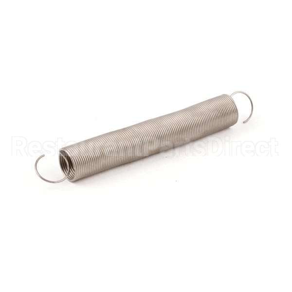 2P-8902400 Compatible Apw Springc.618Odx4-11/162.5Oz/In