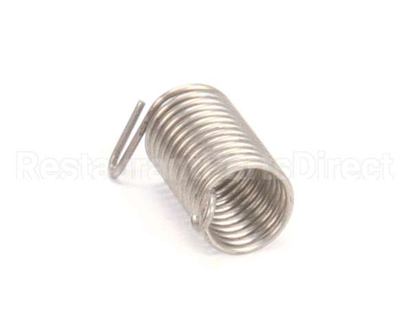 2P-9274 Star Spring-Release