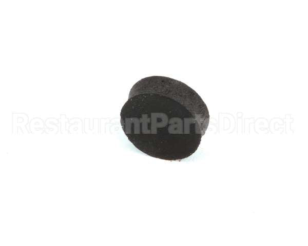 2P-9564 Star Plug-Rubber