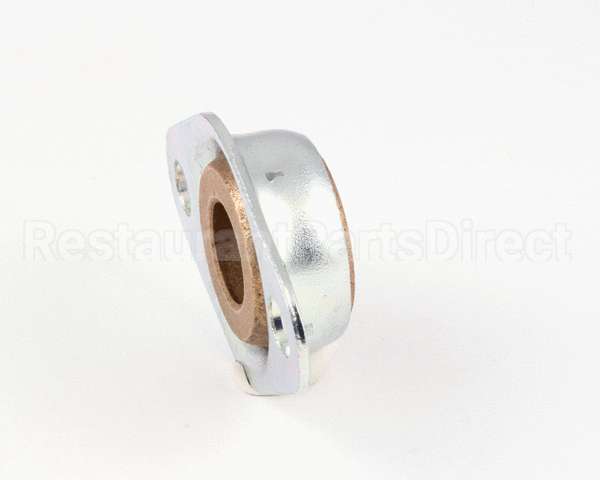 2P-9615 Star Bearing-Self Align .5Id