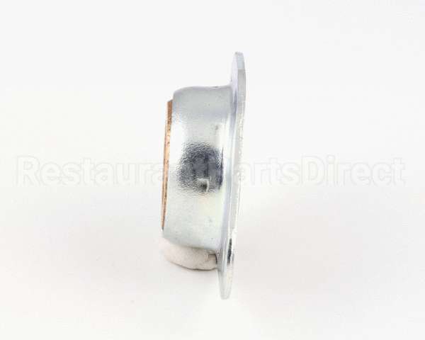 2P-9615 Star Bearing-Self Align .5Id